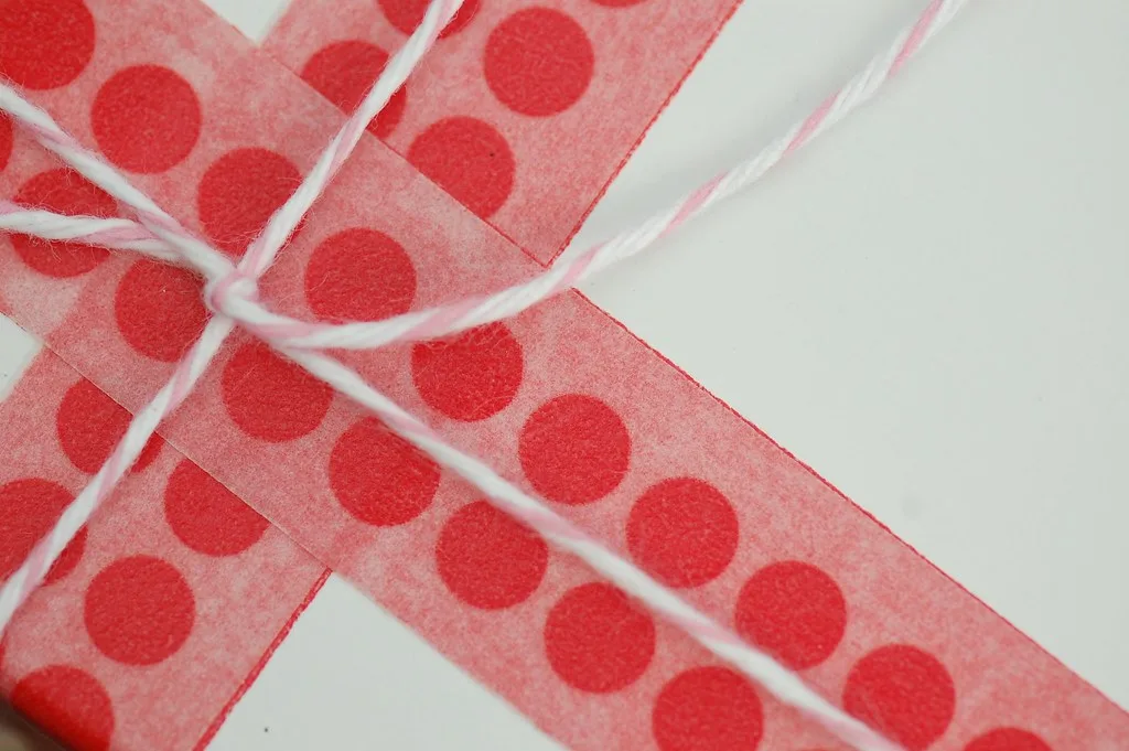 Theekastje als cadeau geven: waar u dan op moet letten